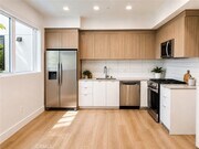 Photo - 12078 Guerin St Unit 108