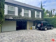 Photo - 9050 Elevado Ave