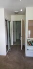Photo - 6255 Rancho Mission Rd Condo Unit 218