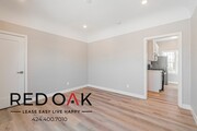 Photo - 1623 W 39th Pl Unit 3