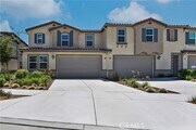Photo - 15971 Aventurine Ln
