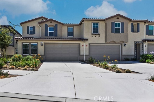Photo - 15971 Aventurine Ln