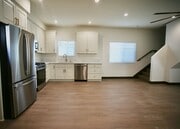 Photo - 2Br 2Ba Home in Blossom Valley