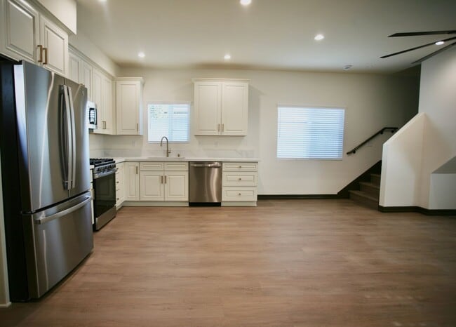 Photo - 2Br 2Ba Home in Blossom Valley