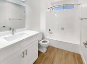 Photo - One Bedroom Apartment in a Great Location.