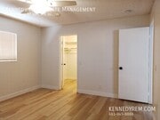 Photo - 4849 W Avenue L14-Apt 2 Unit Apt 2