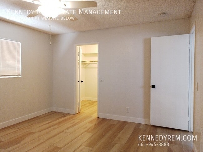 Photo - 4849 W Avenue L14-Apt 2 Unit Apt 2