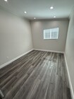 Photo - 14352 Tiara St Unit 14352 Tiara  4 (ADU3)