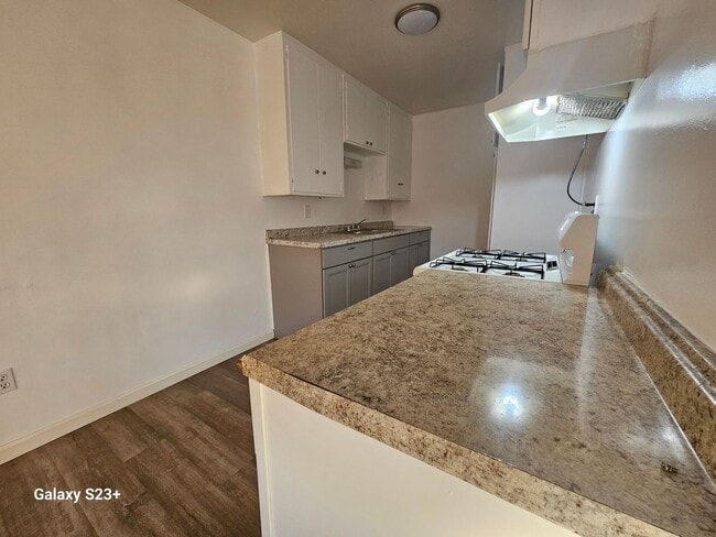 Photo - 66810 Yucca Dr Unit A