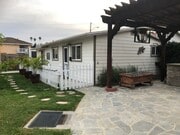 Photo - 2244 247th St. Lomita - 3 units Apartment Unit B