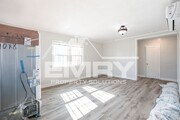 Photo - 3652 Platt Ave Unit 3652 A