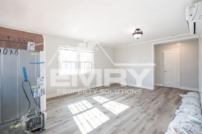 Photo - 3652 Platt Ave Unit 3652 A