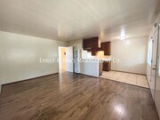 Photo - 1141 Junipero Ave Unit #A