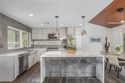 Photo - 546 Temple Hills Dr