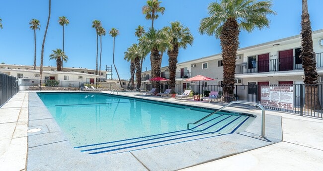 Building Photo - 29Hundred Apartments