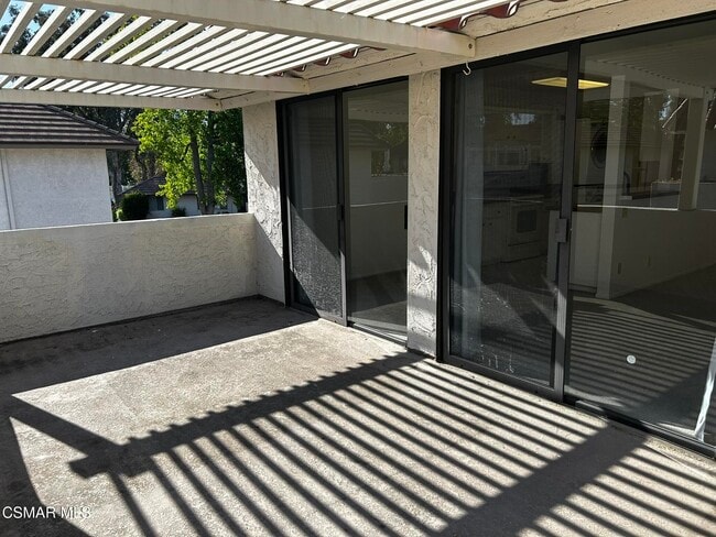 Building Photo - 2448 Instone Ct