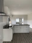 Photo - 1045 W 95th St House