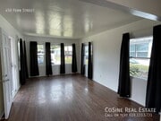 Photo - 450 Fern St