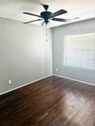 Photo - 6965-6967 Mohawk Street Unit 6967