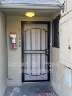 Photo - 2028 Chestnut Ave Condo Unit A