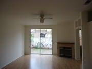 Photo - "Charming 3-Bed, 2.5-Bath Home in Oxnard –...
