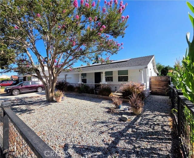 Building Photo - 7939 Quill Dr Rental