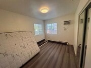 Photo - Arcadia 3beds 2bath front house for lease