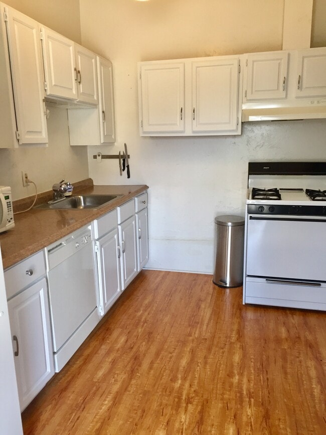 Photo - 3819 Beethoven St Apartments Unit 0