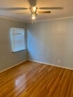 Photo - Sherman Oaks 3+2 w/appliances, family room, central air + more! (13627 Huston)