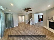 Photo - 1795 E Flora St House