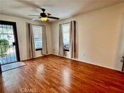 Photo - 1340 Euclid Ave House