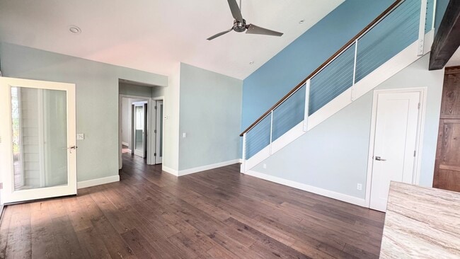 Photo - Upgraded 2 bedroom with bonus room