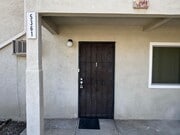 Photo - 5361 W Maitland St Unit 5361 Maitland 3