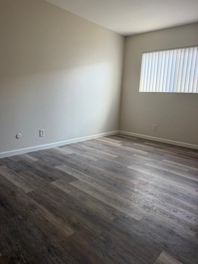Photo - 739 Florida St Unit 739
