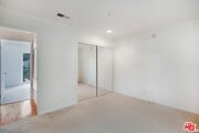 Photo - 3855 Rambla Pacifico St Unit D