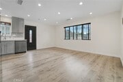 Photo - 22953 Blythe St