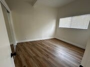 Photo - 4353 Don Tomaso Dr Apartments Unit 7