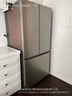 Photo - 1108 Opal St Unit B