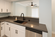 Photo - 1025 N Tippecanoe Ave Condo Unit 112