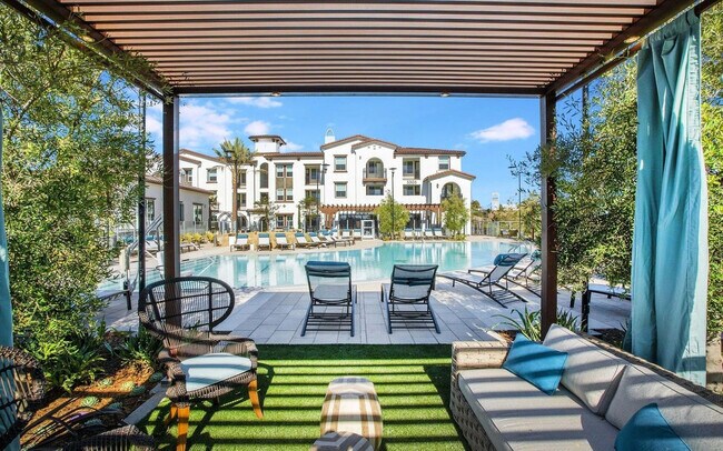 Photo - 3303 Marisol Pl Unit ID1280696P