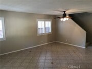 Photo - 31822 Sandhill Ln