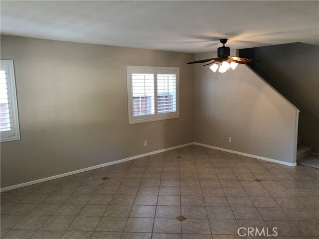 Photo - 31822 Sandhill Ln