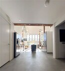 Photo - 4215 Glencoe Ave Unit 118