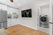 Photo - 16577 Knollwood Dr House