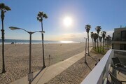 Photo - 3003 Ocean Front Walk Apartment Unit 1