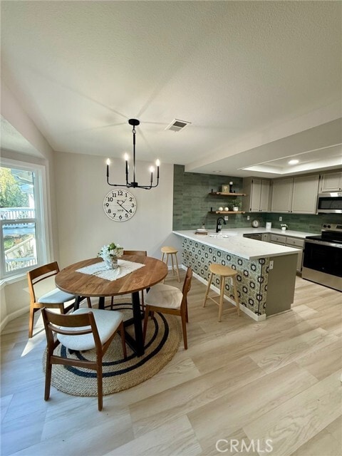 Photo - 33555 Sea Gull Ct