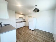 Photo - Clean and Lovely 2 Bedroom 1 Bathroom House