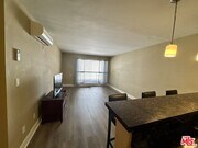 Photo - 10982 Roebling Ave Unit 313