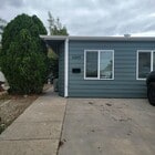 Photo - 6249-6253 Mary Lane Dr Unit 6249