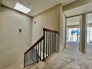 Photo - 17171 Elm Lane Unit 1